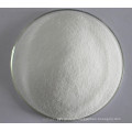 Sodium Gluconate industrial grade CAS 527-07-1